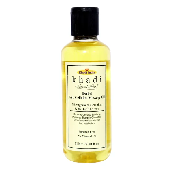 Herbal_Body_Massage_Oil_Anti_Cellulite