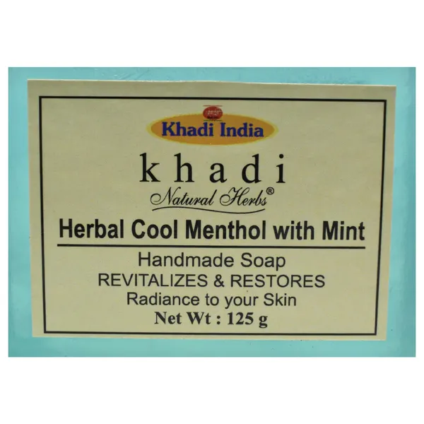 Herbal_Menthol_With_Mint_Soap_(_Pack_Of_4_)