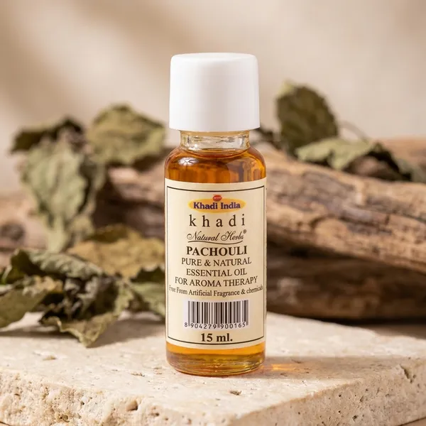 Pachouli_Essential_Oil