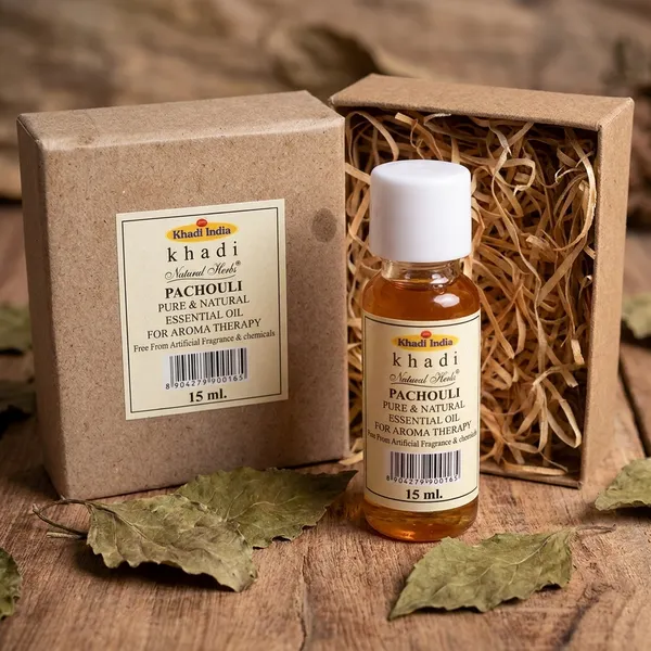 Pachouli_Essential_Oil