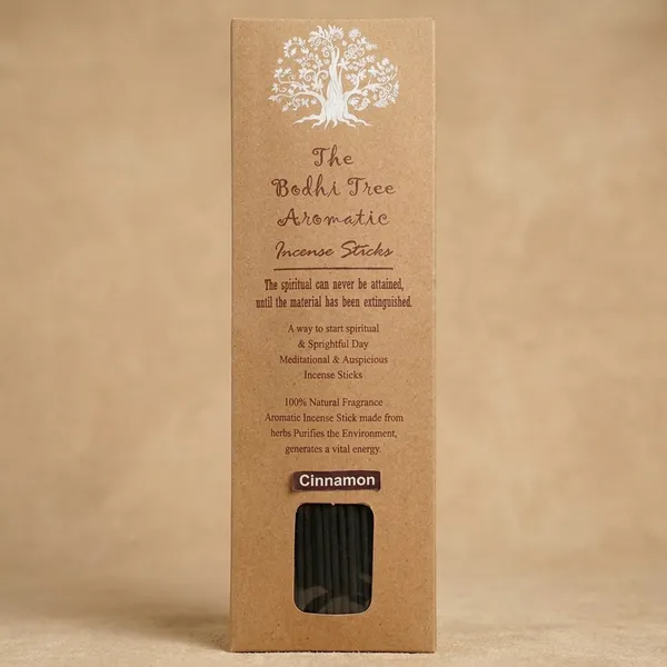 Bodhi_Tree_Aromatic_Incence_Stick_(_Pack_Of_3_)