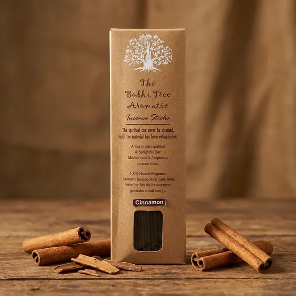Bodhi_Tree_Aromatic_Incence_Stick_(_Pack_Of_3_)