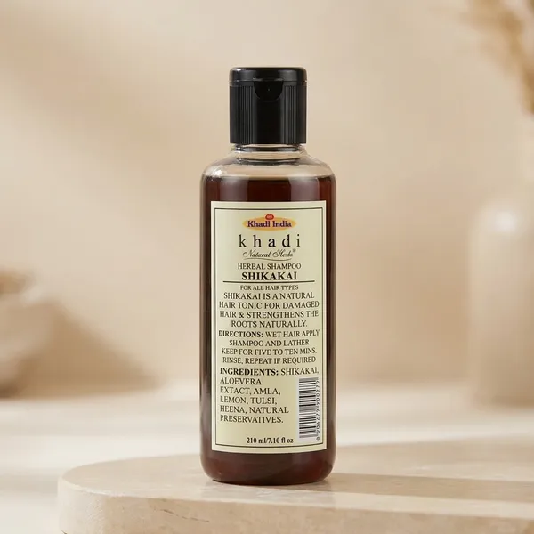 Shikakai_Herbal_Shampoo_(_Pack_Of_2_)