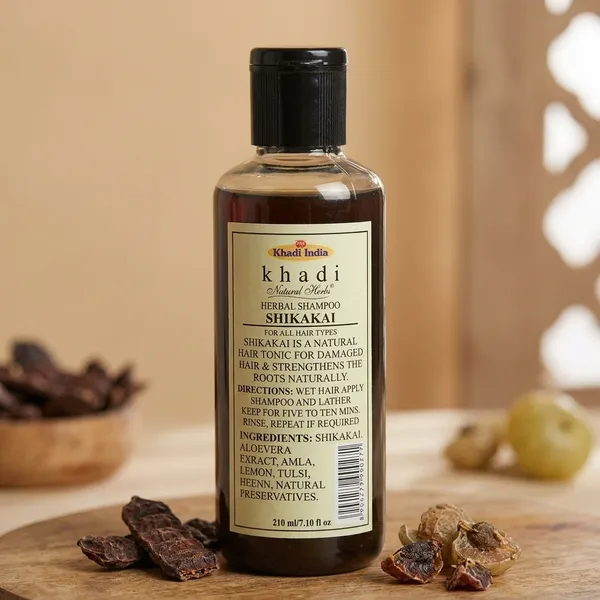 Shikakai_Herbal_Shampoo_(_Pack_Of_2_)