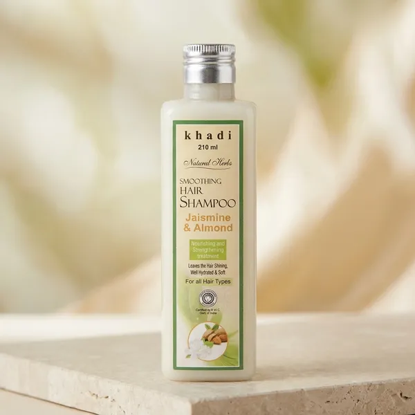 Smoothing_Hair_Shampoo_Jasmine_Almond_(_Pack_Of_2_)