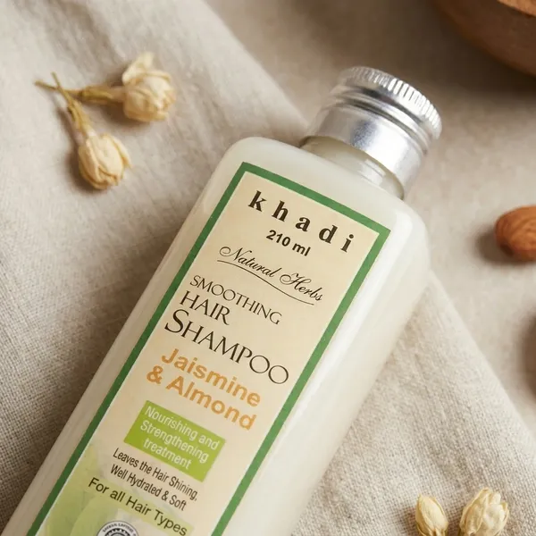 Smoothing_Hair_Shampoo_Jasmine_Almond_(_Pack_Of_2_)