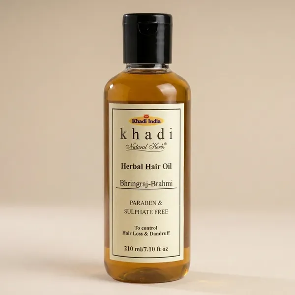 Herbal_Hair_Oil_Bhringraj_Brahmi