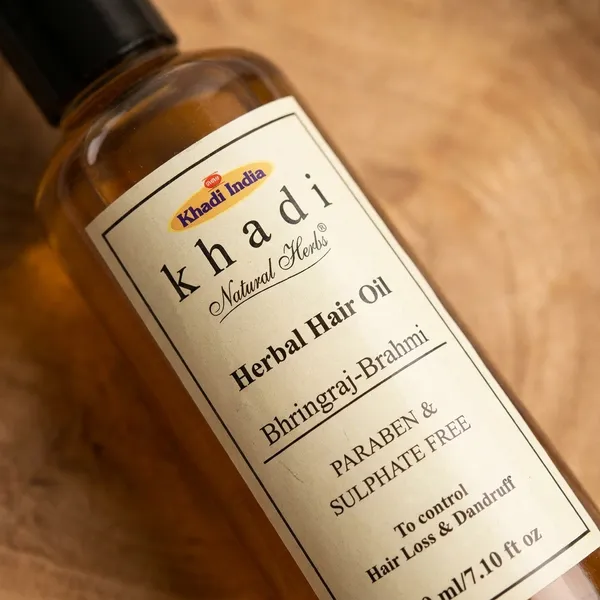 Herbal_Hair_Oil_Bhringraj_Brahmi