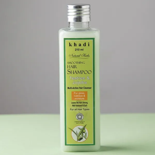 Smoothing_Hair_Shampoo_Teatree_Jojoba_(_Pack_Of_2_)