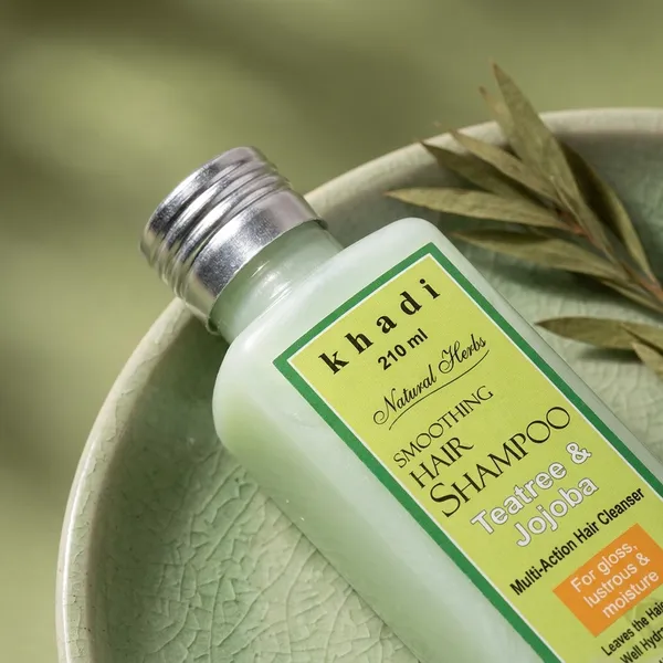 Smoothing_Hair_Shampoo_Teatree_Jojoba_(_Pack_Of_2_)