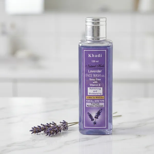 Face_Wash_Lavender_(_Pack_Of_3_)