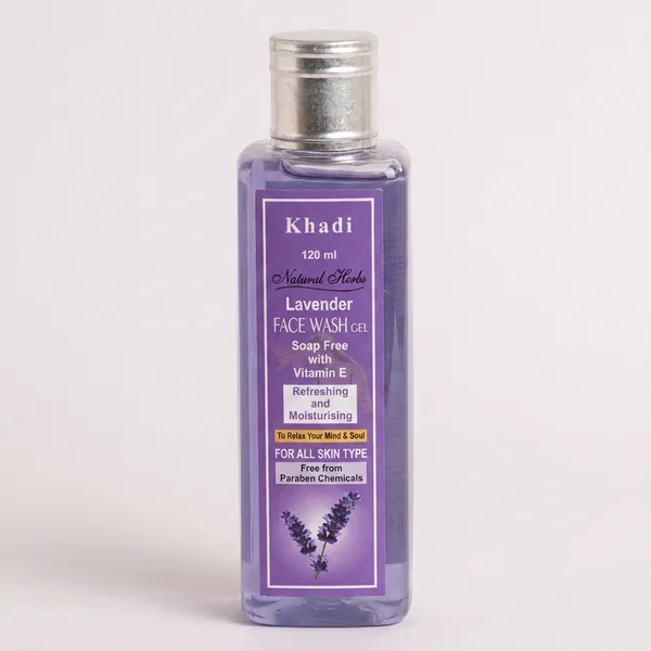 Face_Wash_Lavender_(_Pack_Of_3_)