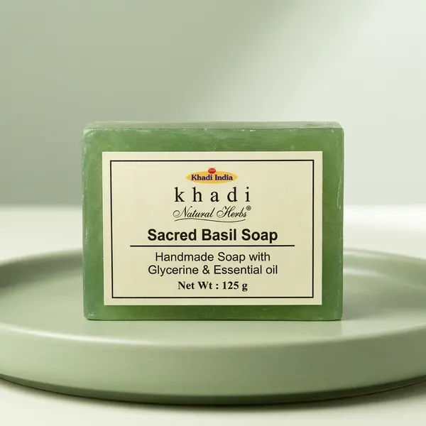 Herbal_Basil_Soap_(_Pack_Of_4_)
