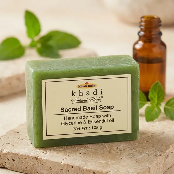 Herbal_Basil_Soap_(_Pack_Of_4_)