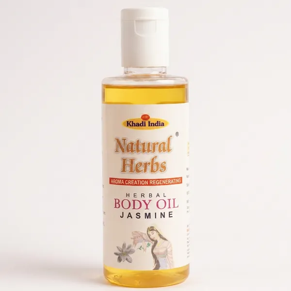 Herbal_Body_Massage_Oil_Jasmine_(_Pack_Of_2_)