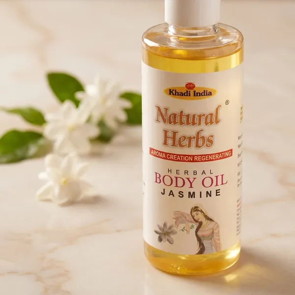 Herbal_Body_Massage_Oil_Jasmine_(_Pack_Of_2_)