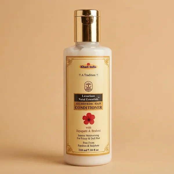 Ayurvedic_Hair_Conditioner_Japapatti_Brahmi