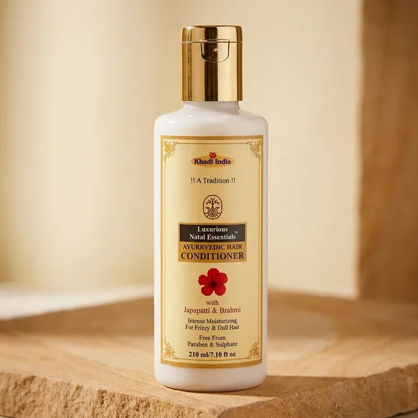 Ayurvedic_Hair_Conditioner_Japapatti_Brahmi