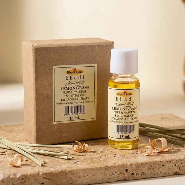 Lemongrass_Essential_Oil