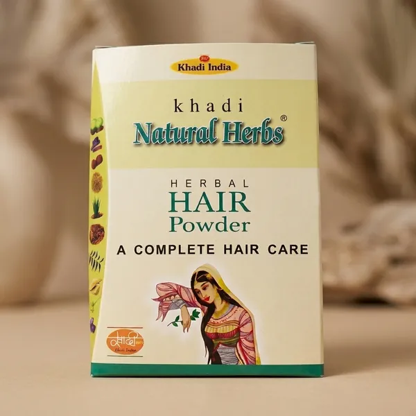Herbal_Hair_Powder_(_Pack_Of_4_)
