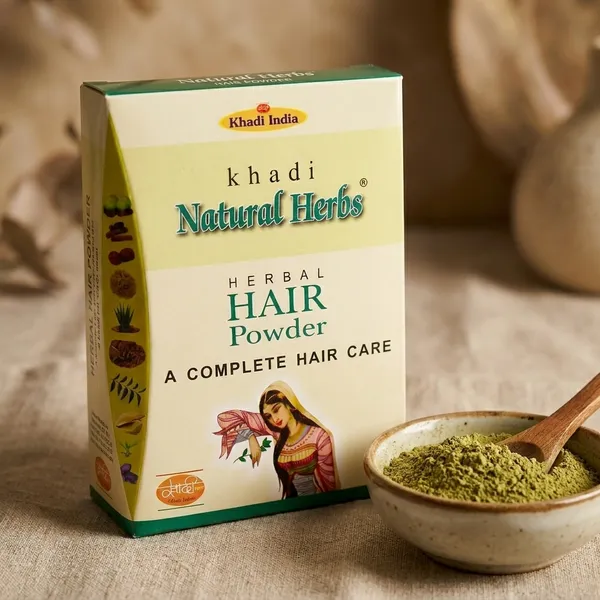 Herbal_Hair_Powder_(_Pack_Of_4_)