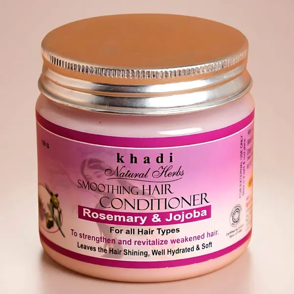 Smooth_Hair_Conditioner_Rosemary_Jojoba_(_Pack_Of_2_)
