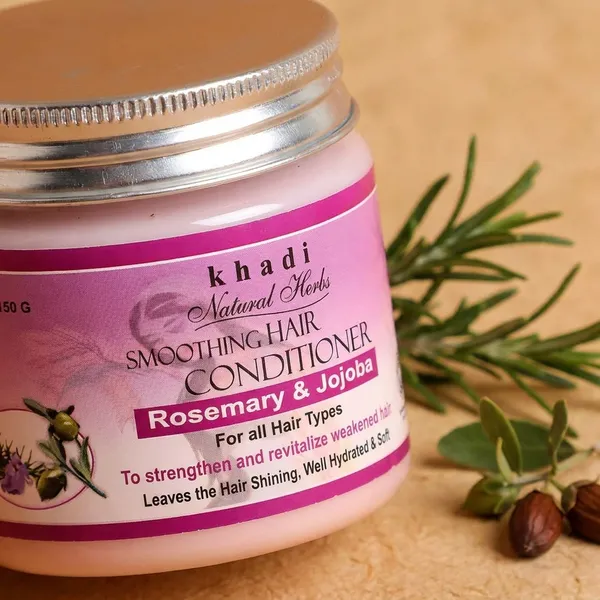 Smooth_Hair_Conditioner_Rosemary_Jojoba_(_Pack_Of_2_)