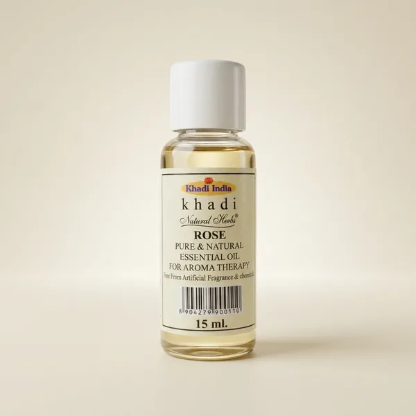 Rose_Essential_Oil