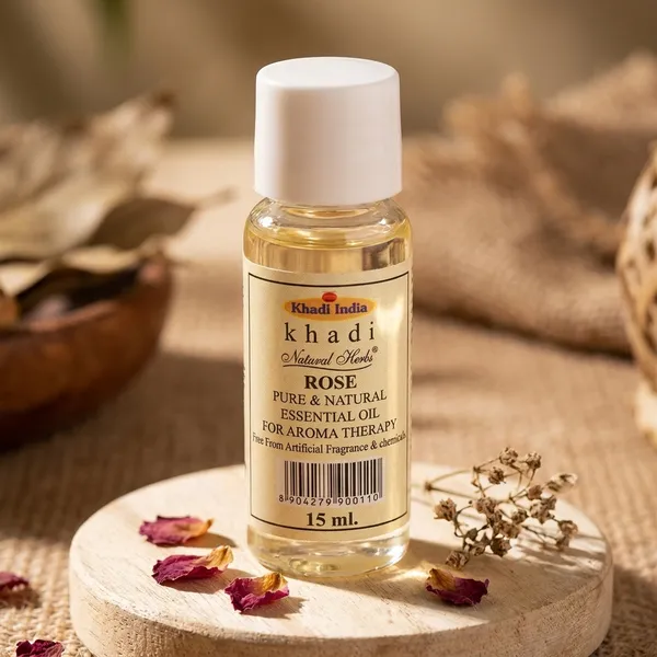 Rose_Essential_Oil