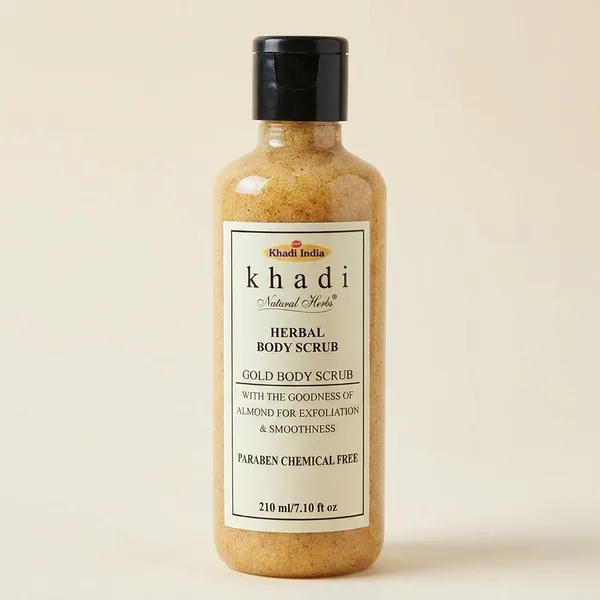 Herbal_Gold_Body_Scrub_(_Pack_Of_2_)