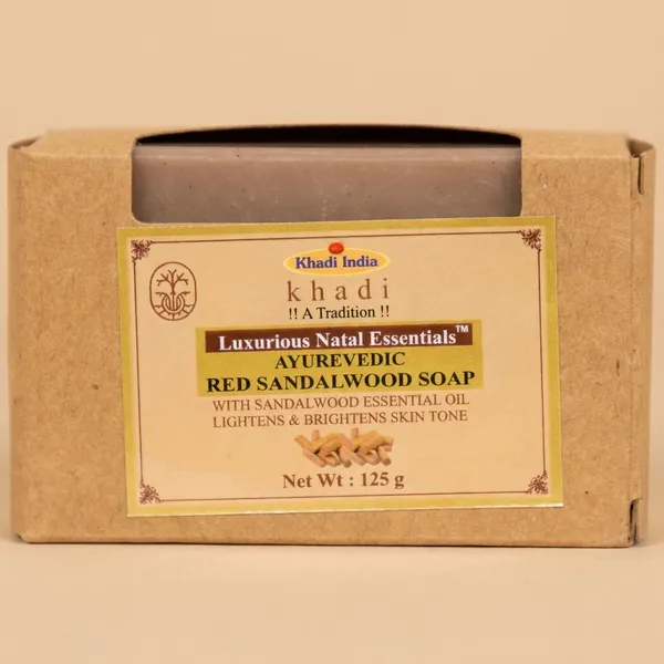 Ayurvedic_Red_Sandalwood_Soap_(_Pack_Of_3_)