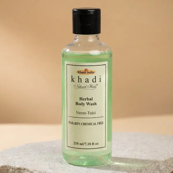 Herbal_Body_Wash_Neem_Tulsi_(_Pack_Of_2_)