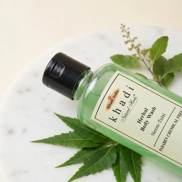 Herbal_Body_Wash_Neem_Tulsi_(_Pack_Of_2_)