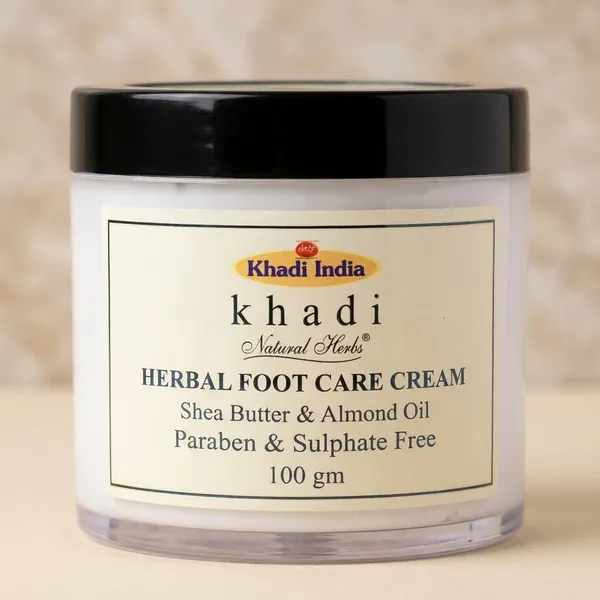 Herbal_Foot_Care_Cream_(_Pack_Of_2_)