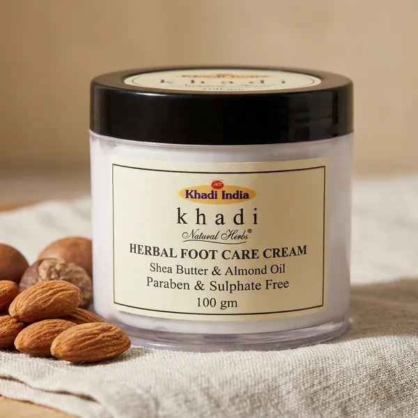 Herbal_Foot_Care_Cream_(_Pack_Of_2_)