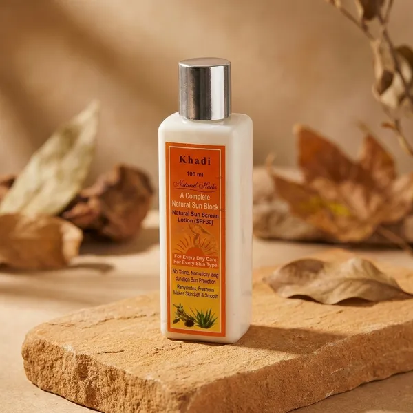 Sun_Screen_Lotion_Spf_30_(_Pack_Of_2_)