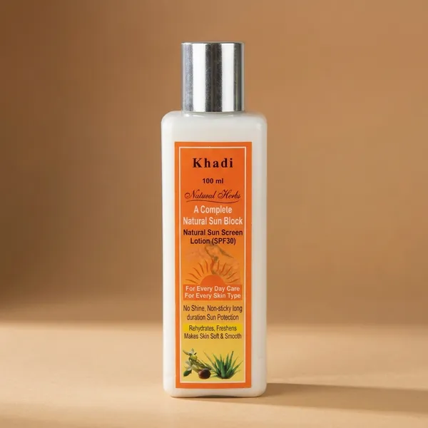 Sun_Screen_Lotion_Spf_30_(_Pack_Of_2_)