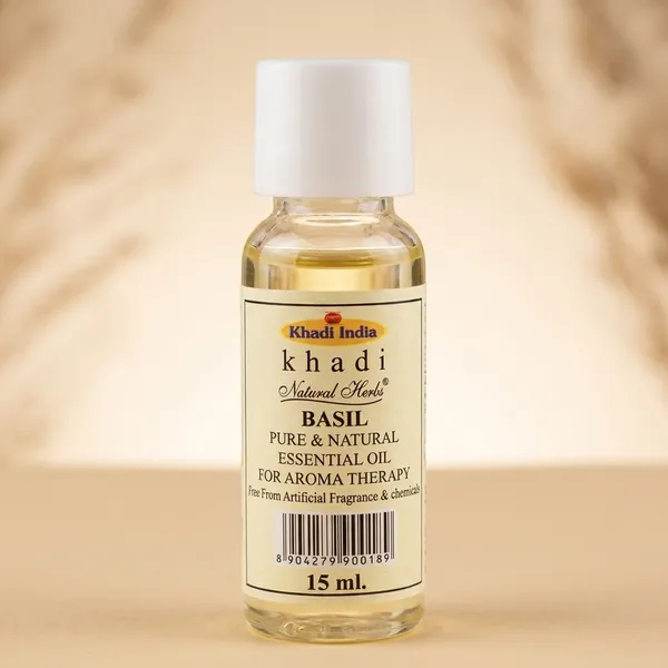 Basil_Essential_Oil