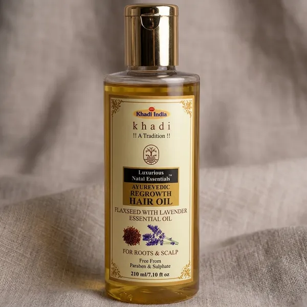 Ayurvedic_Regrowth_Hair_Oil