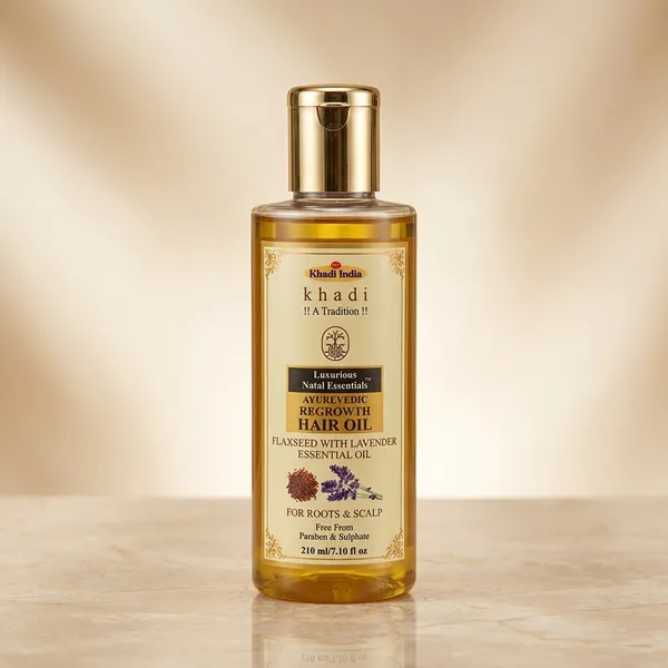 Ayurvedic_Regrowth_Hair_Oil