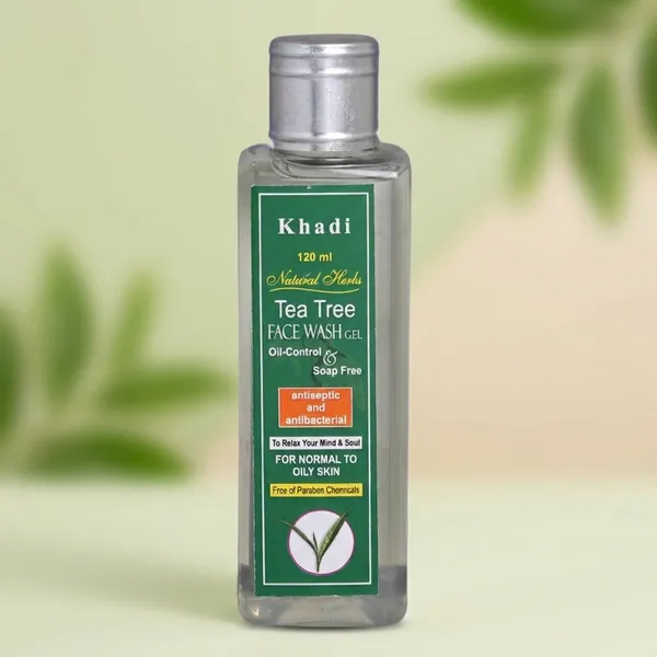 Face_Wash_Tea_Tree_(_Pack_Of__)