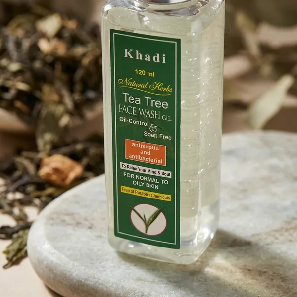 Face_Wash_Tea_Tree_(_Pack_Of__)