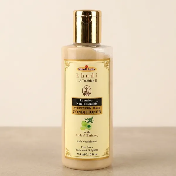 Ayurvedic_Hair_Conditioner_Amla_Bhringraj