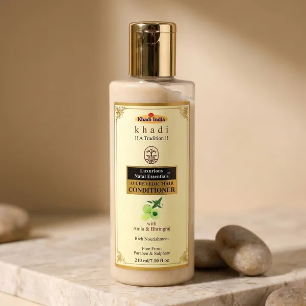 Ayurvedic_Hair_Conditioner_Amla_Bhringraj