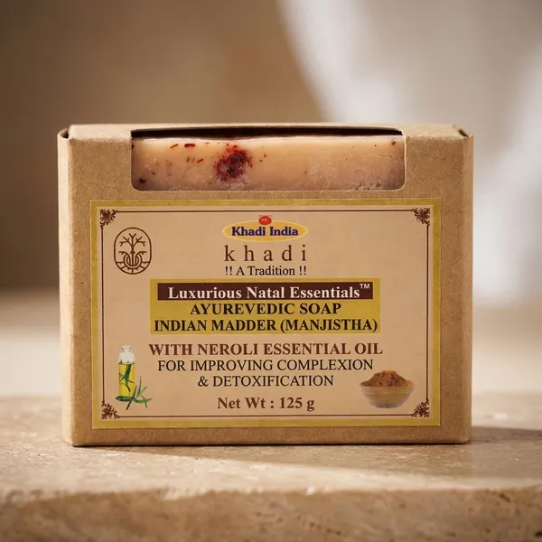 Ayurvedic_Soap_Indian_Madder_Manjistha_(_Pack_Of_3_)