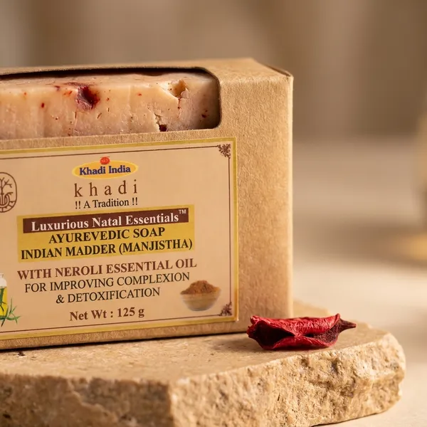 Ayurvedic_Soap_Indian_Madder_Manjistha_(_Pack_Of_3_)