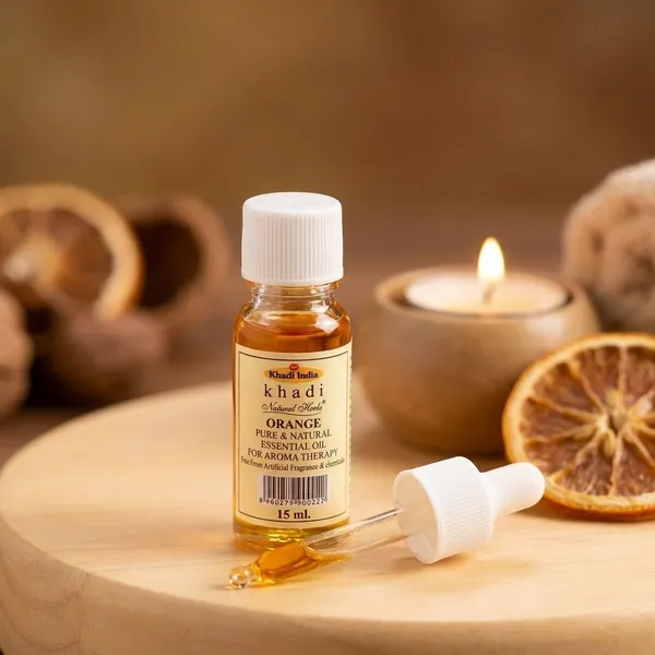 Orange_Essential_Oil
