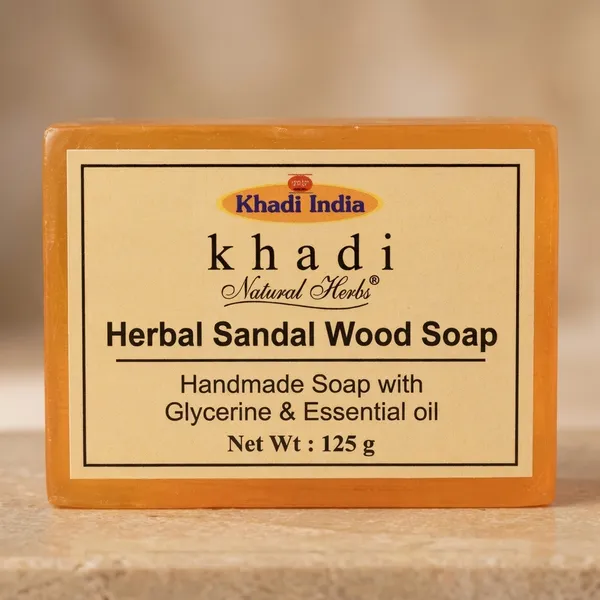 Herbal_Sandalwood_Soap_(_Pack_Of_4_)
