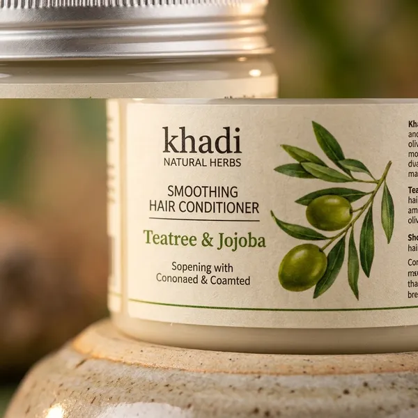Smooth_Hair_Conditioner_Teatree_Jojoba_(_Pack_Of_2_)