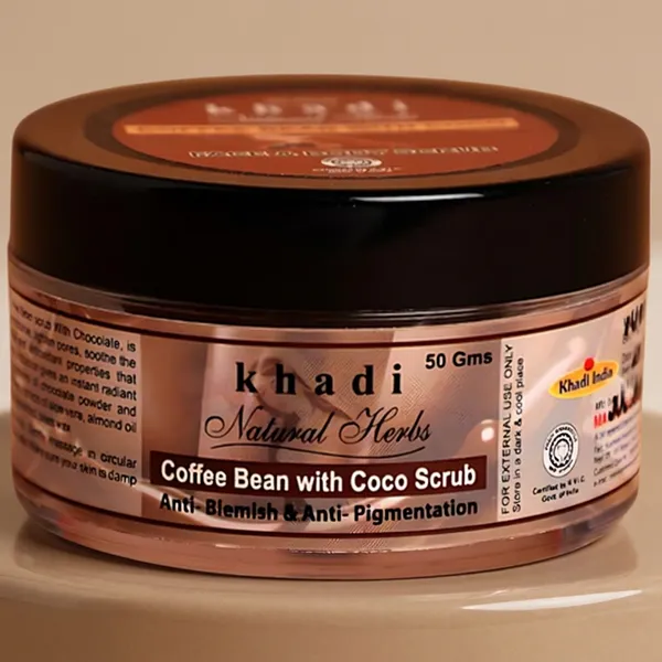 Coffee_Bean_With_Coco_Scrub_(_Pack_Of_3_)